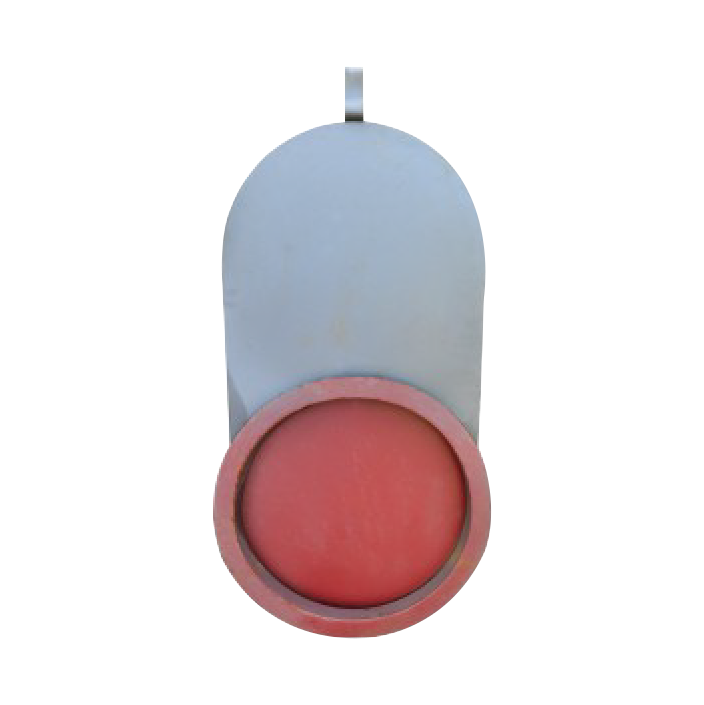 人防電動(dòng)腳踏二用風(fēng)機(jī)、 人防油網(wǎng)過(guò)濾器及插板閥